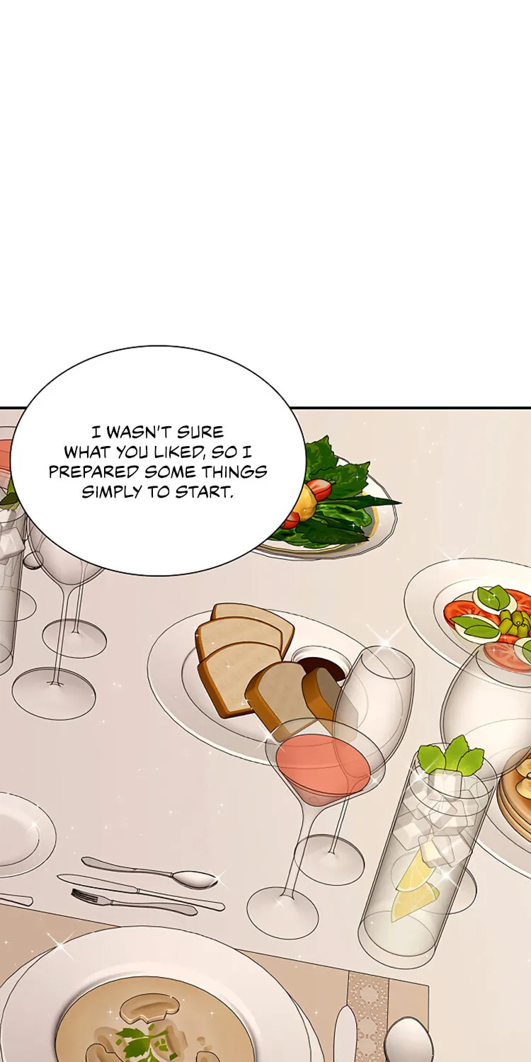 Not-Sew-Wicked Stepmom Chapter 17 page 18 - 