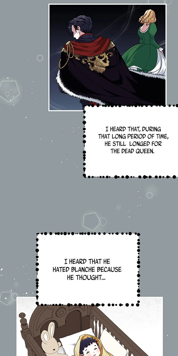 Not-Sew-Wicked Stepmom Chapter 17 page 39 - 