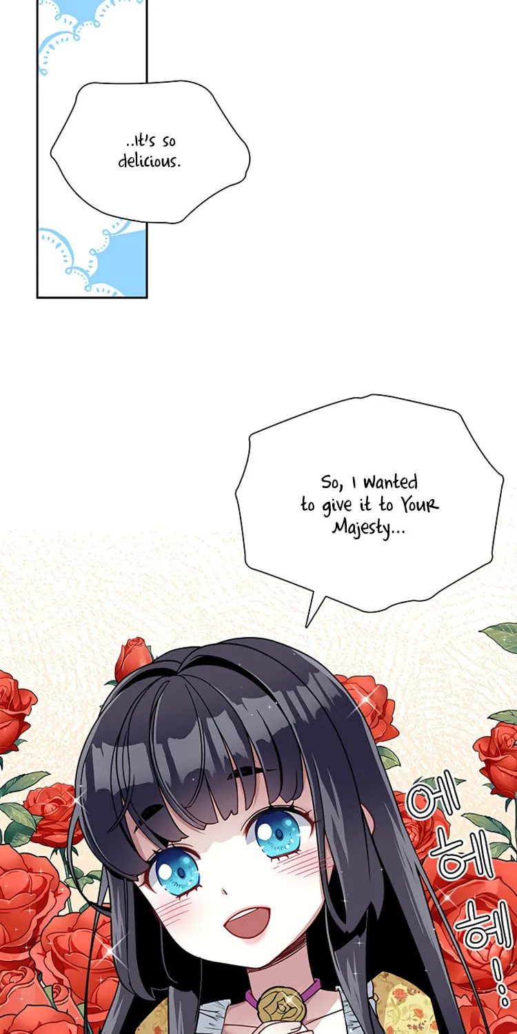 Not-Sew-Wicked Stepmom Chapter 17 page 51 - 