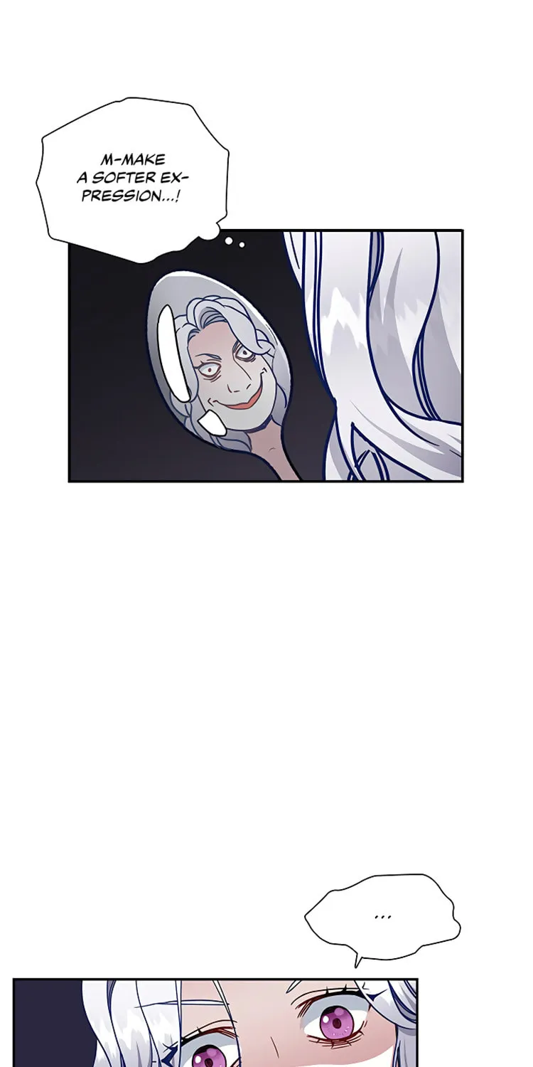 Not-Sew-Wicked Stepmom Chapter 17 page 10 - 