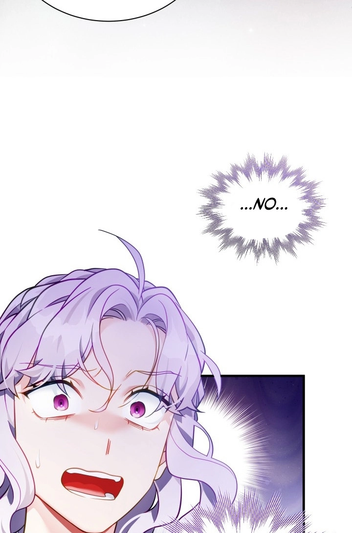 Not-Sew-Wicked Stepmom Chapter 175 page 14 - 