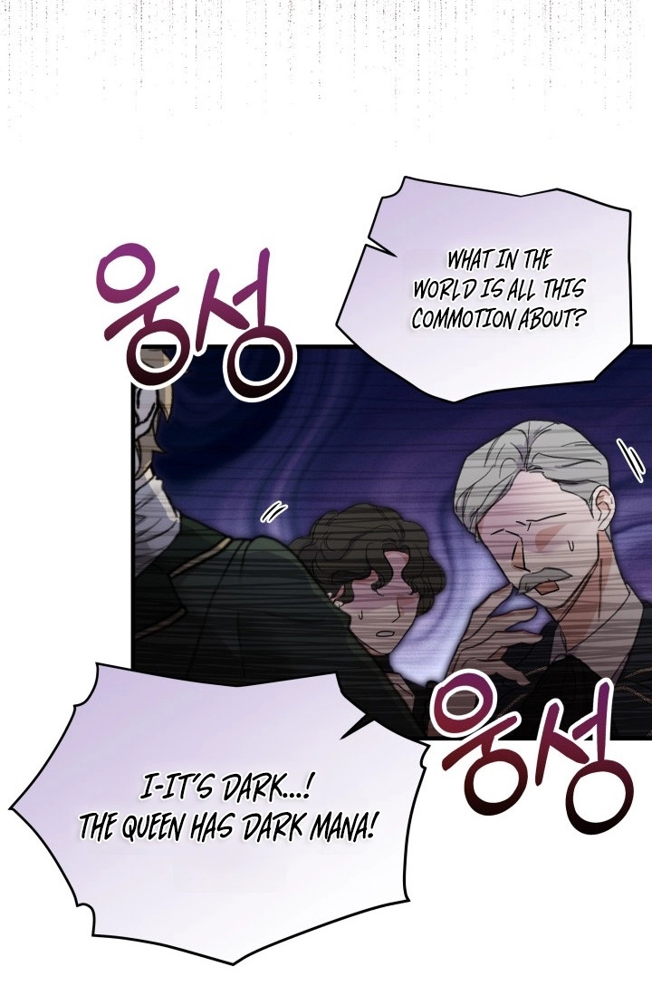 Not-Sew-Wicked Stepmom Chapter 175 page 19 - 