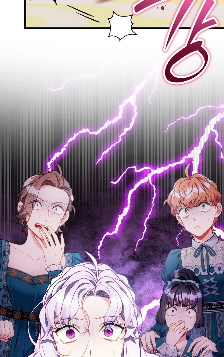 Not-Sew-Wicked Stepmom Chapter 175 page 3 - 