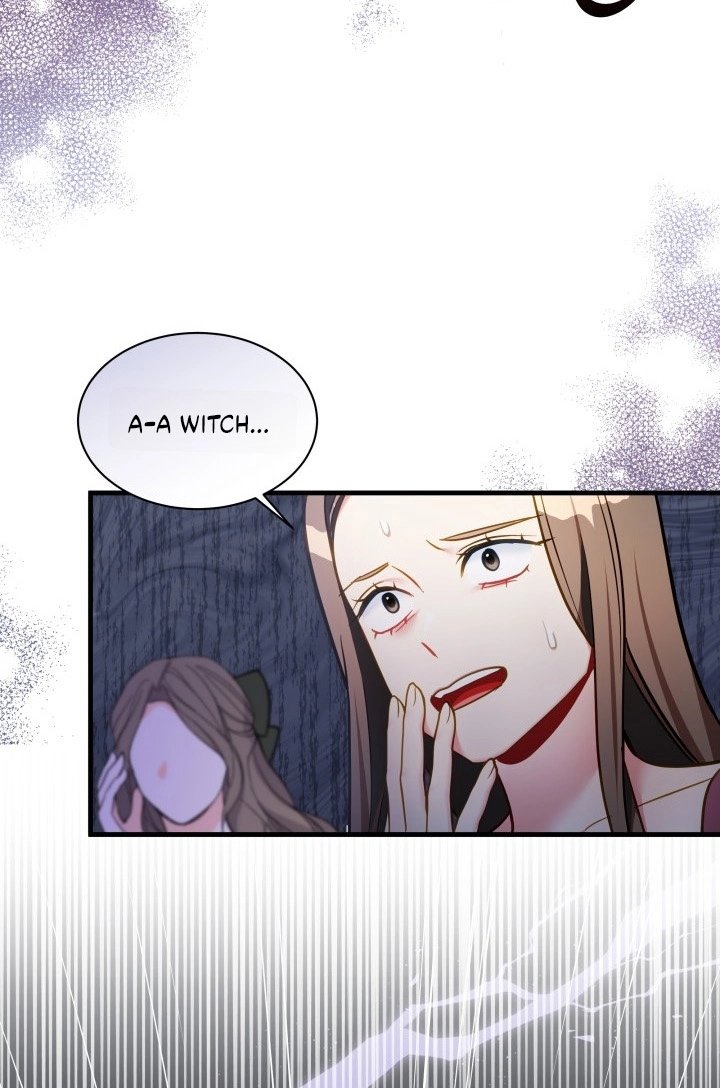 Not-Sew-Wicked Stepmom Chapter 175 page 21 - 
