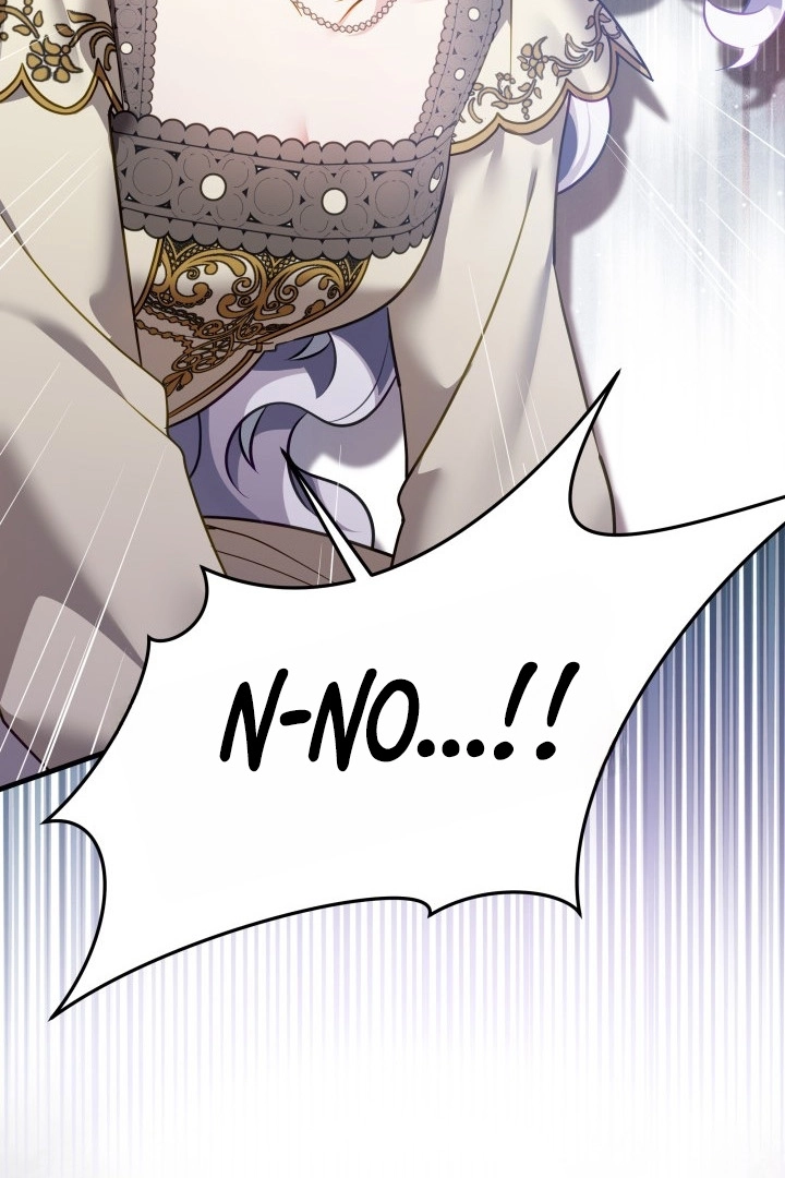 Not-Sew-Wicked Stepmom Chapter 175 page 23 - 