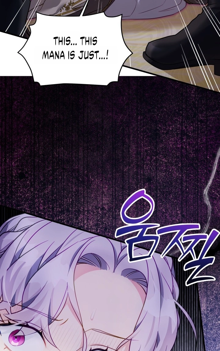 Not-Sew-Wicked Stepmom Chapter 175 page 25 - 