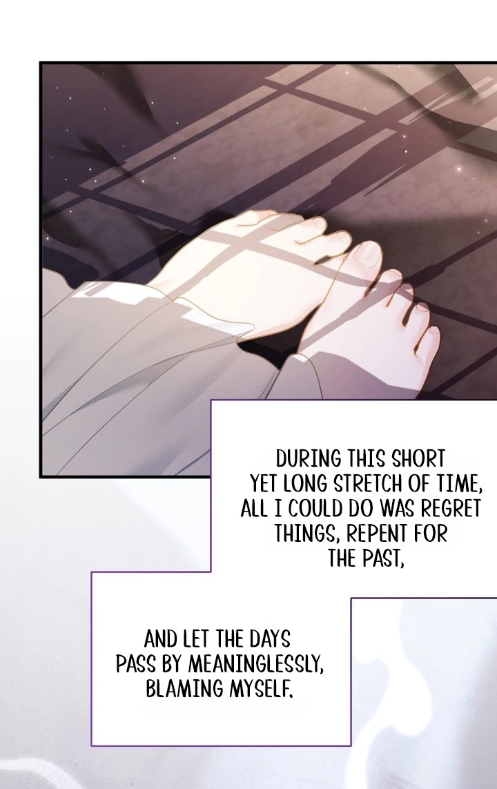 Not-Sew-Wicked Stepmom Chapter 175 page 35 - 