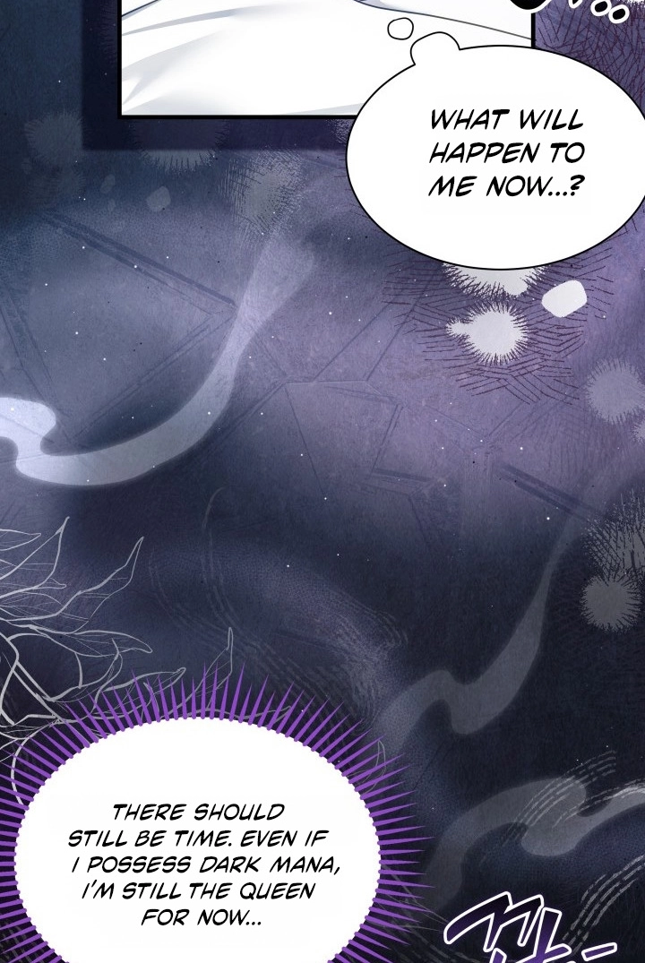 Not-Sew-Wicked Stepmom Chapter 175 page 37 - 