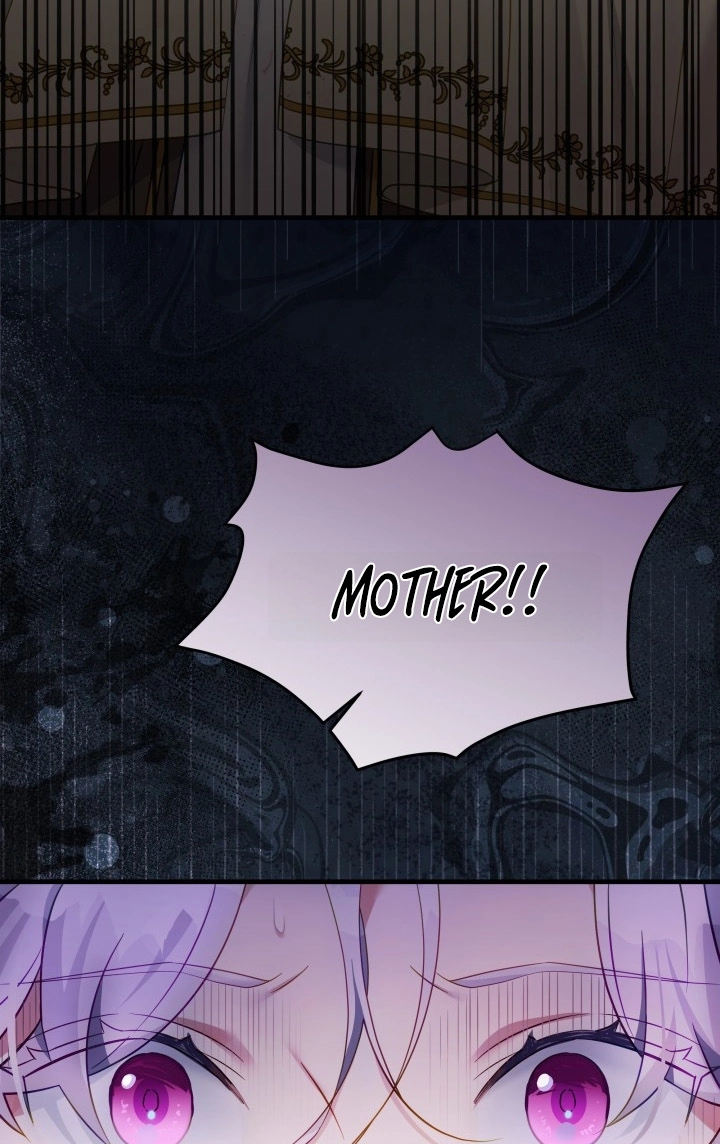 Not-Sew-Wicked Stepmom Chapter 175 page 5 - 