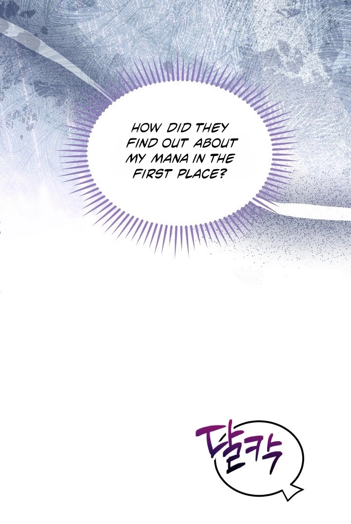 Not-Sew-Wicked Stepmom Chapter 175 page 43 - 