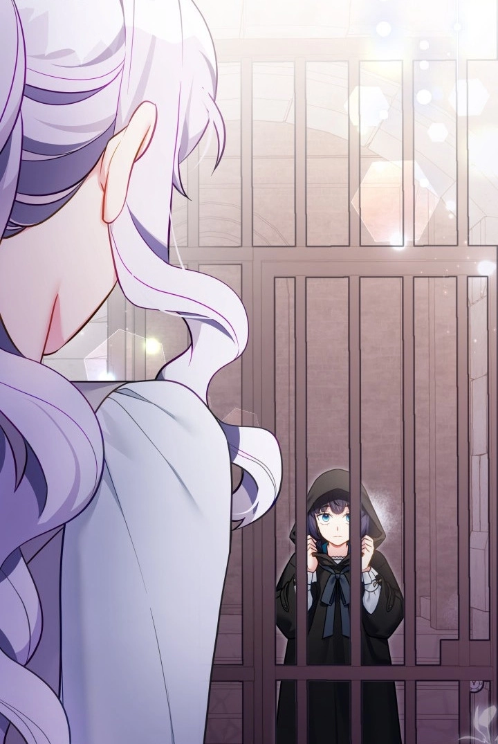 Not-Sew-Wicked Stepmom Chapter 175 page 46 - 