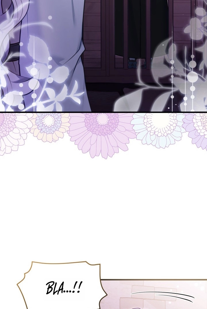 Not-Sew-Wicked Stepmom Chapter 175 page 47 - 