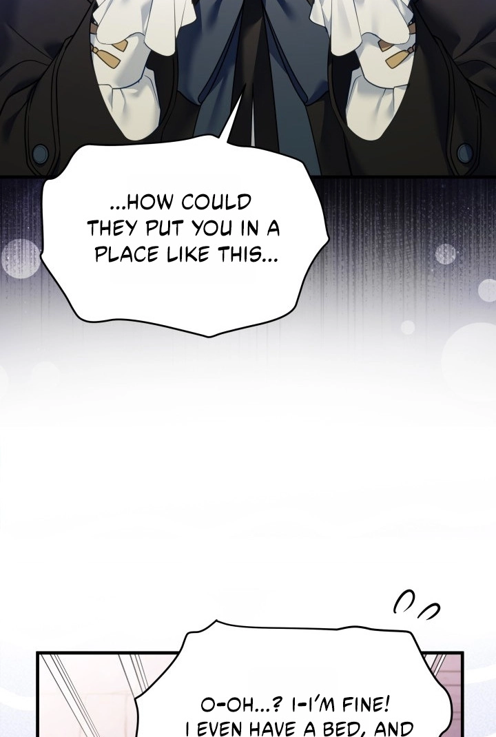Not-Sew-Wicked Stepmom Chapter 175 page 50 - 