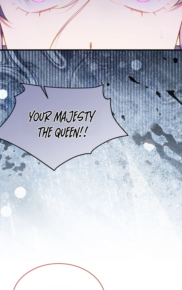 Not-Sew-Wicked Stepmom Chapter 175 page 6 - 