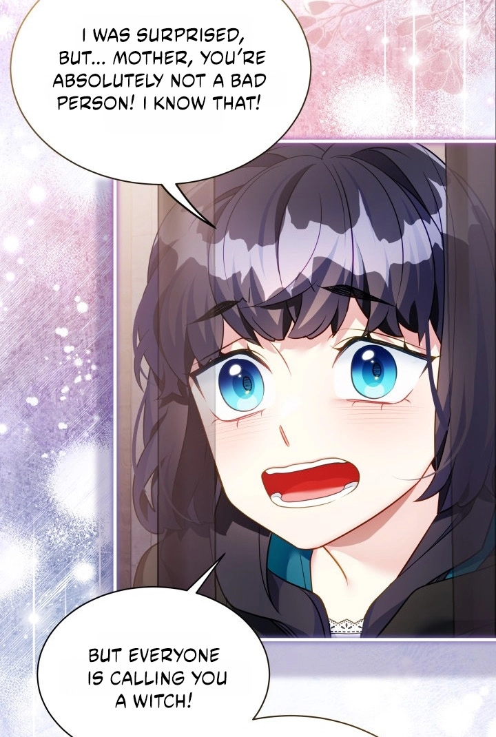 Not-Sew-Wicked Stepmom Chapter 175 page 57 - 