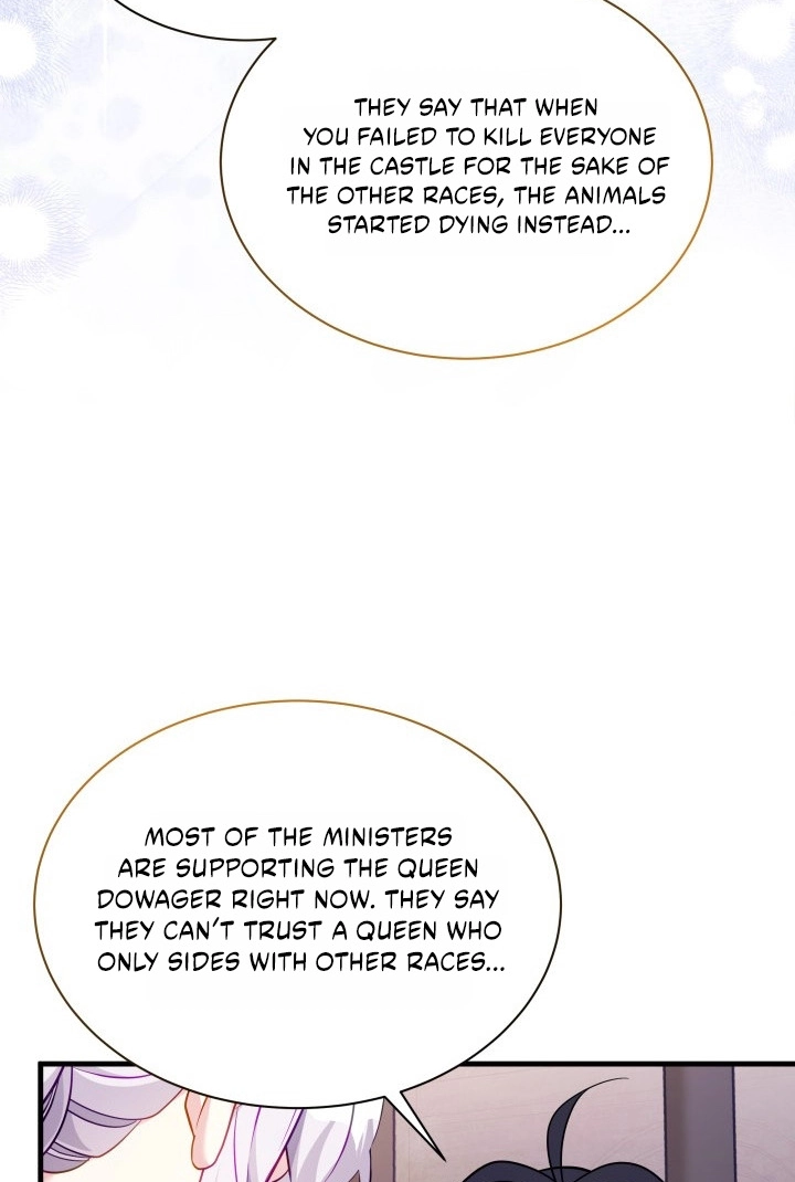 Not-Sew-Wicked Stepmom Chapter 175 page 58 - 