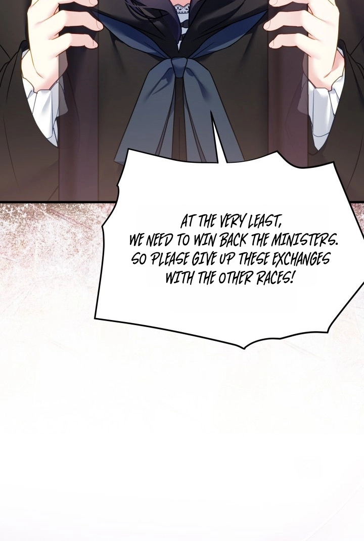 Not-Sew-Wicked Stepmom Chapter 175 page 61 - 