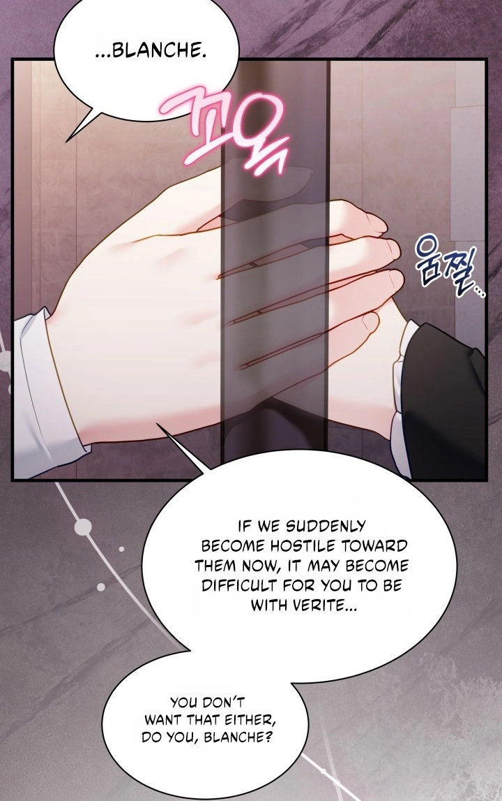 Not-Sew-Wicked Stepmom Chapter 175 page 63 - 