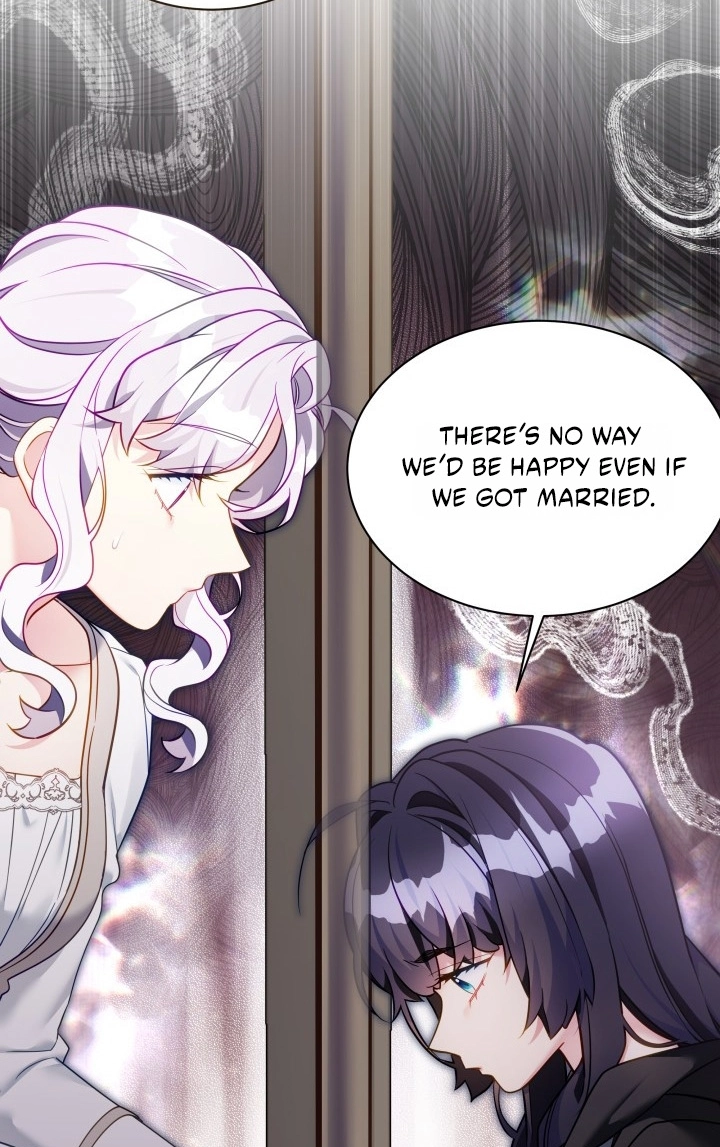 Not-Sew-Wicked Stepmom Chapter 175 page 65 - 