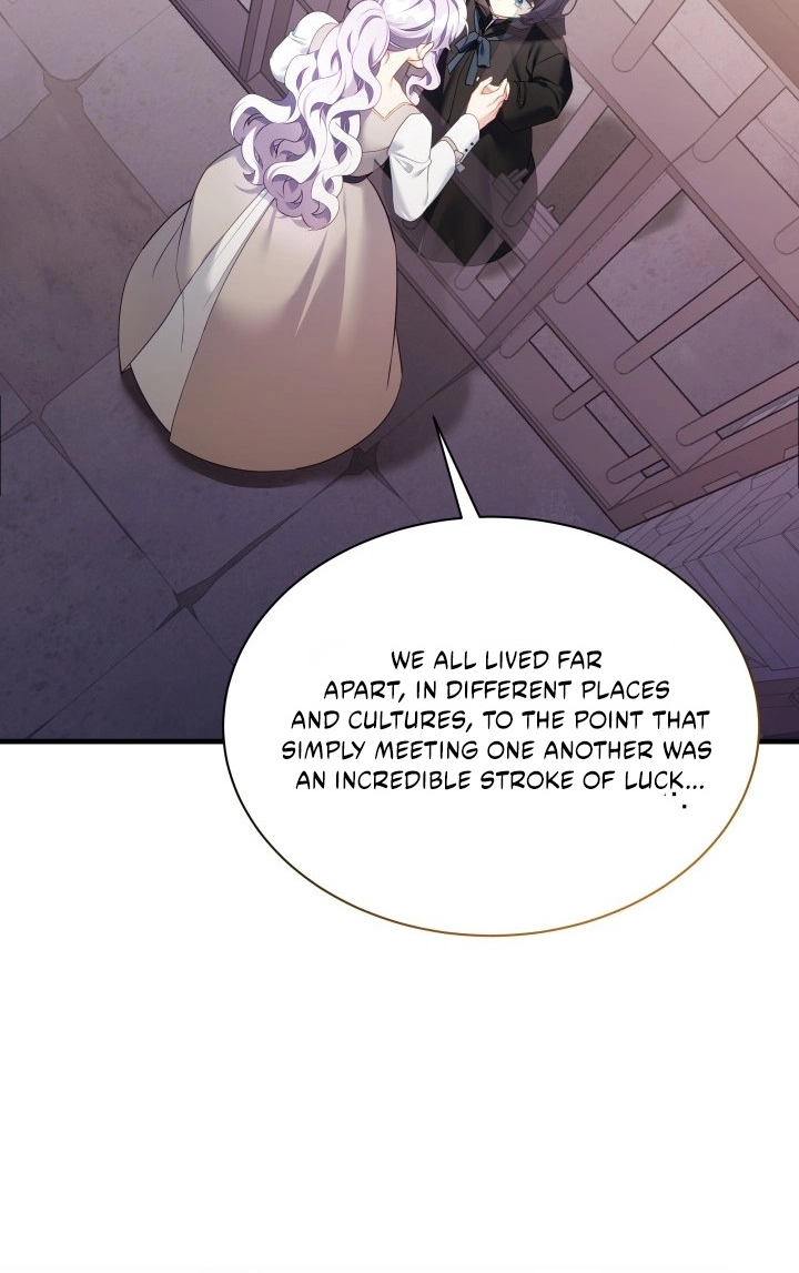 Not-Sew-Wicked Stepmom Chapter 175 page 69 - 