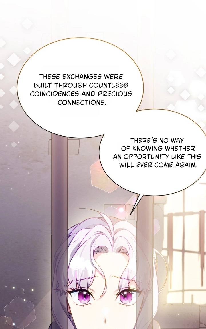 Not-Sew-Wicked Stepmom Chapter 175 page 70 - 