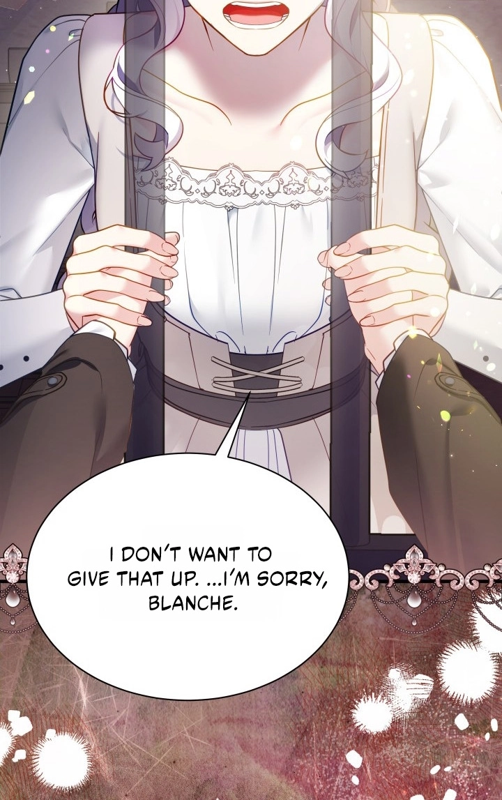 Not-Sew-Wicked Stepmom Chapter 175 page 71 - 
