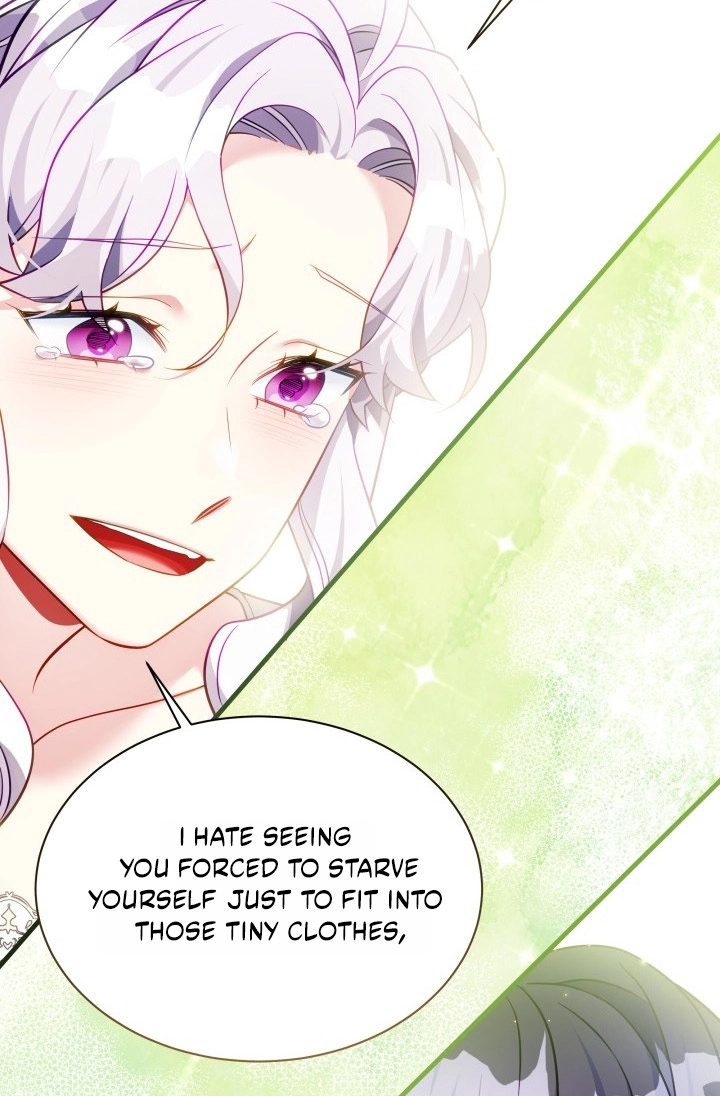 Not-Sew-Wicked Stepmom Chapter 175 page 81 - 