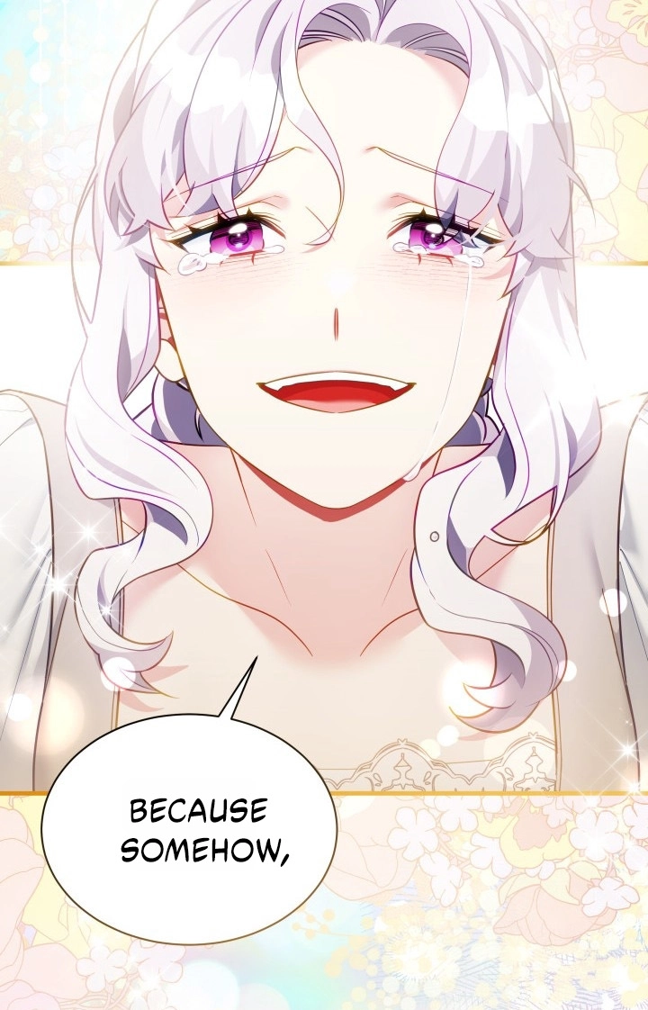 Not-Sew-Wicked Stepmom Chapter 175 page 87 - 