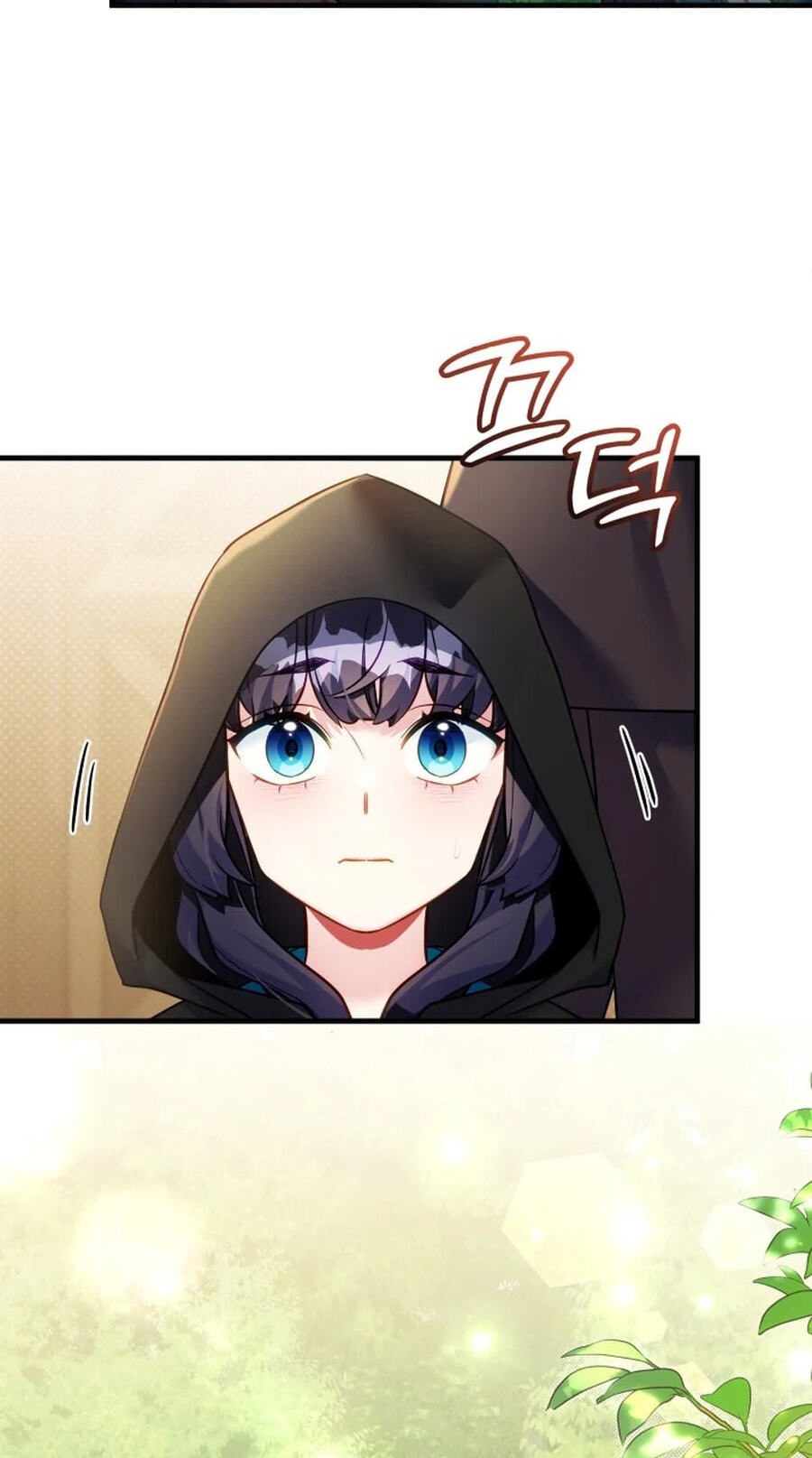 Not-Sew-Wicked Stepmom Chapter 176 page 12 - 