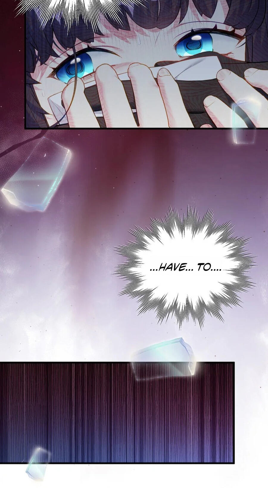 Not-Sew-Wicked Stepmom Chapter 176 page 42 - 