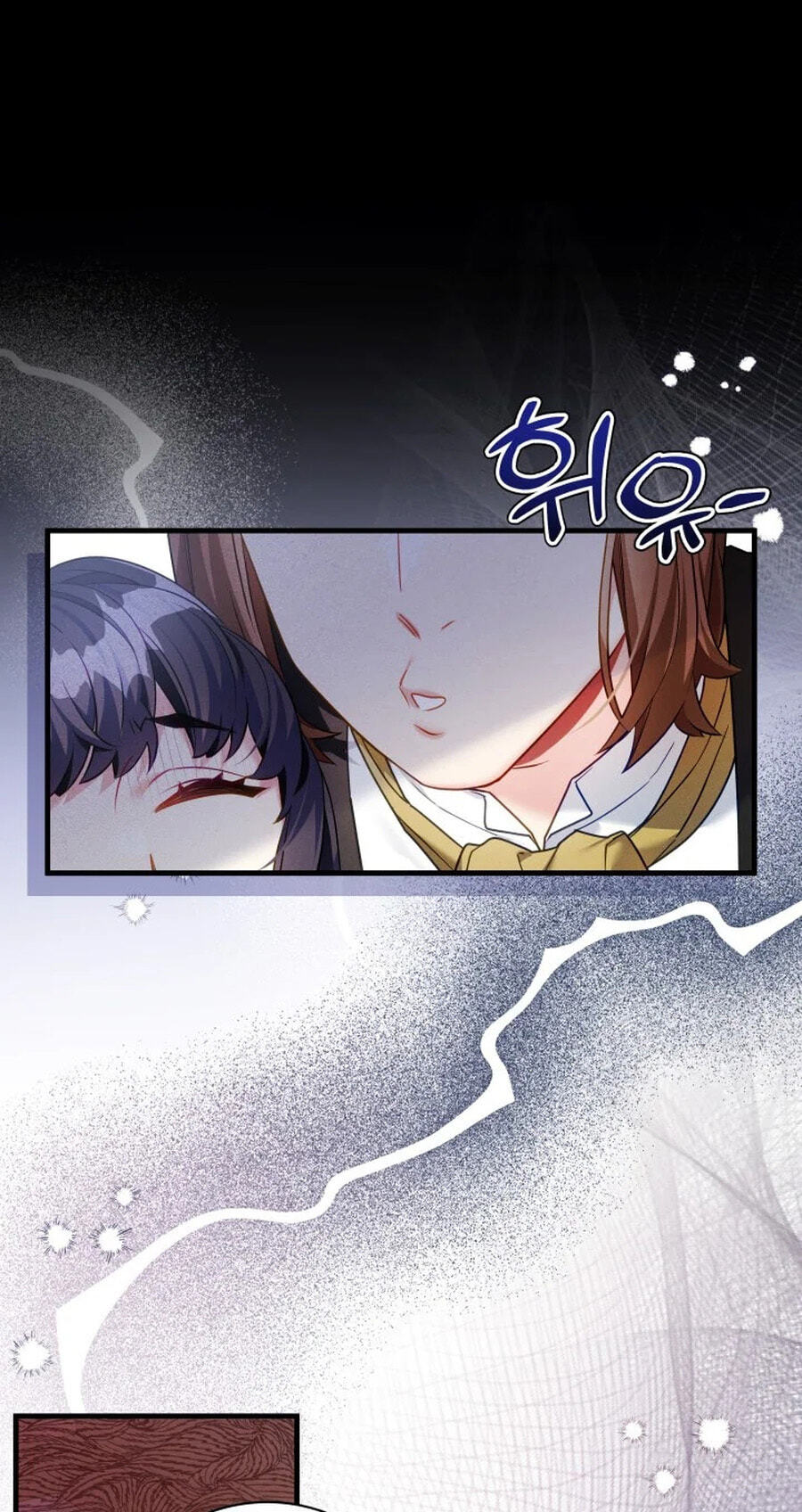 Not-Sew-Wicked Stepmom Chapter 176 page 45 - 