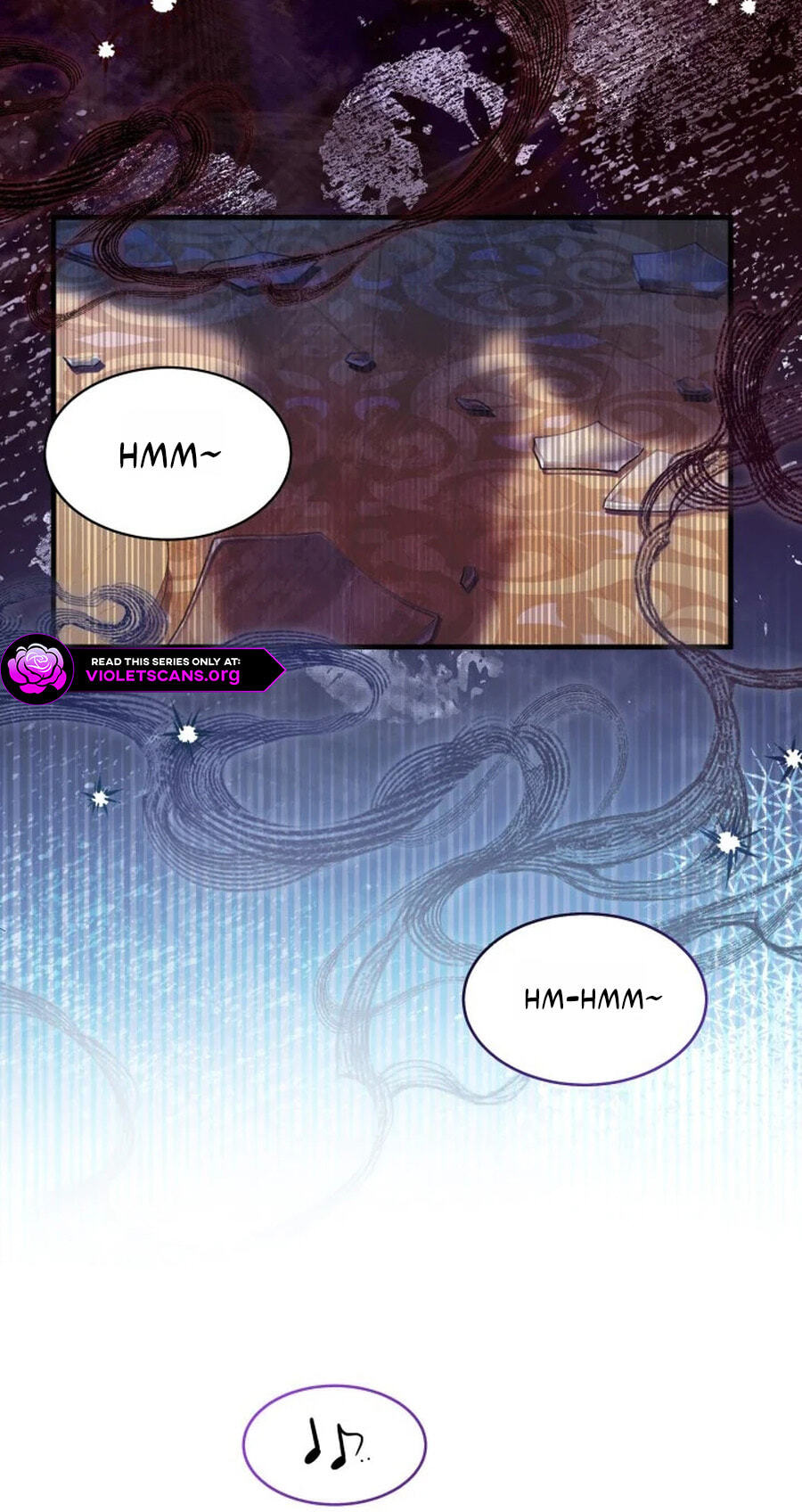 Not-Sew-Wicked Stepmom Chapter 176 page 49 - 