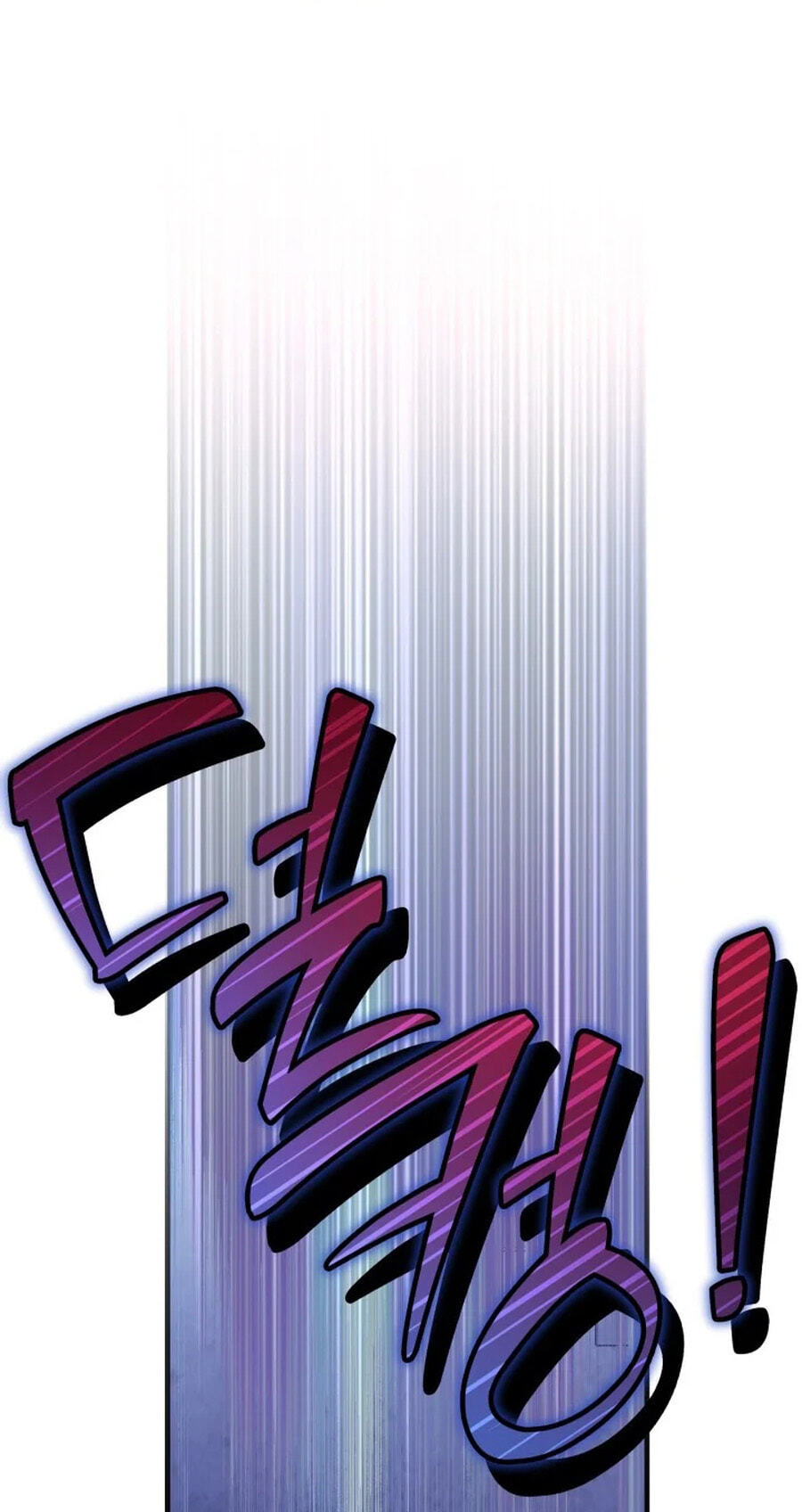 Not-Sew-Wicked Stepmom Chapter 176 page 50 - 