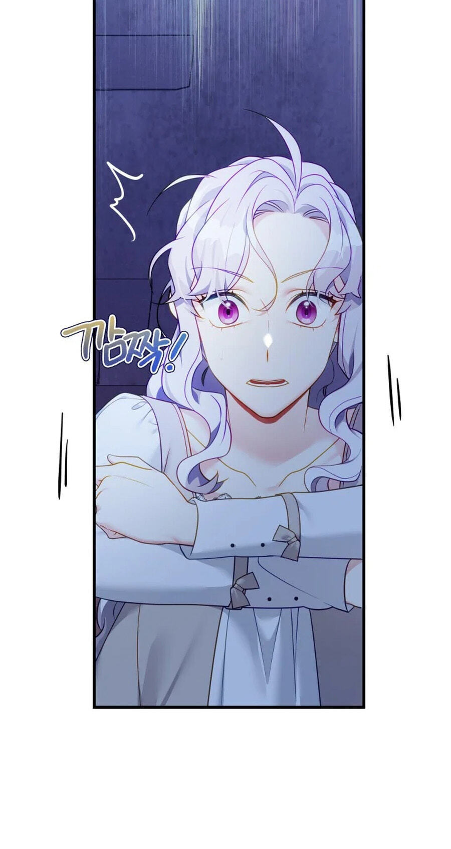 Not-Sew-Wicked Stepmom Chapter 176 page 51 - 