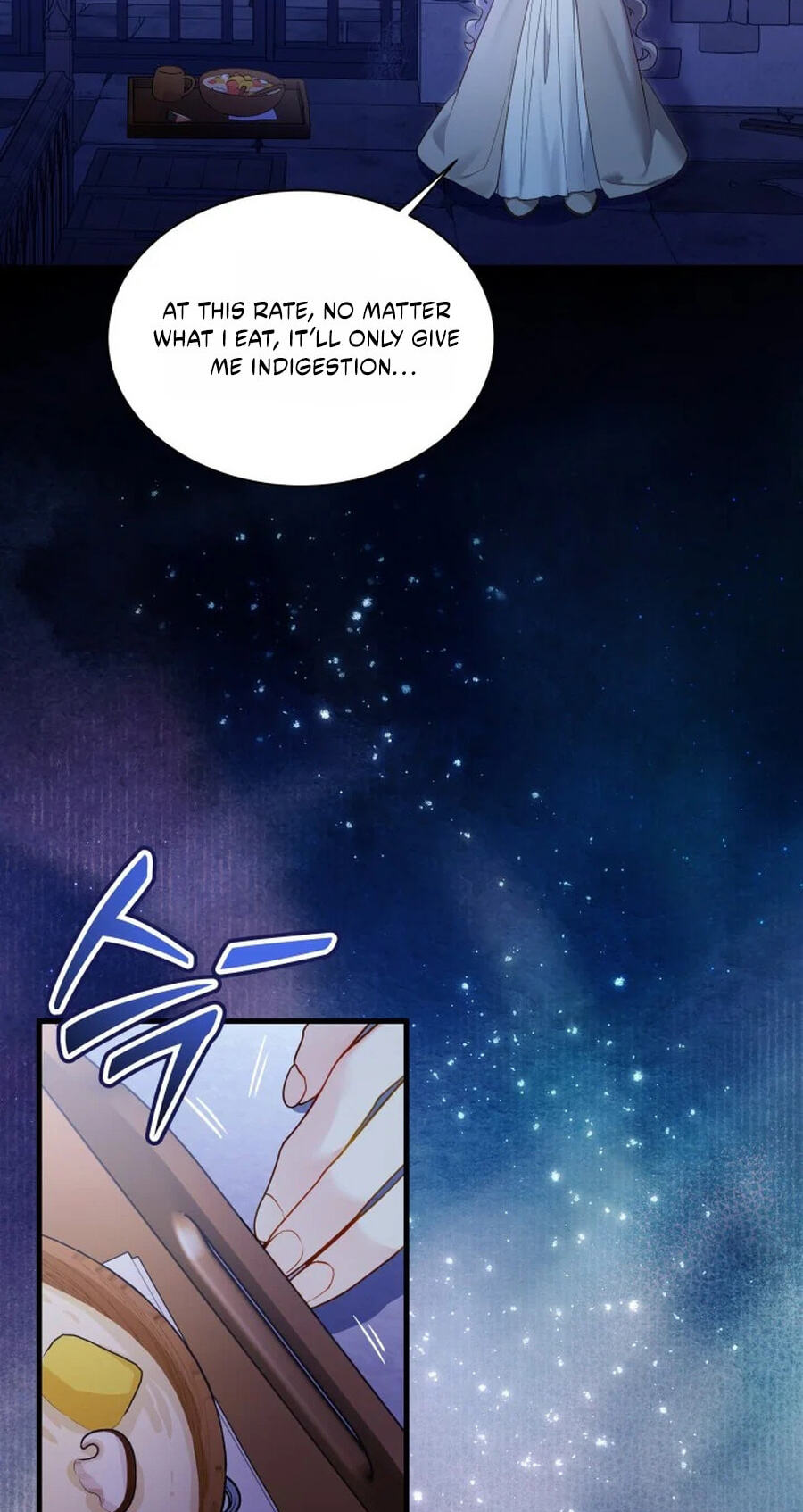 Not-Sew-Wicked Stepmom Chapter 176 page 58 - 