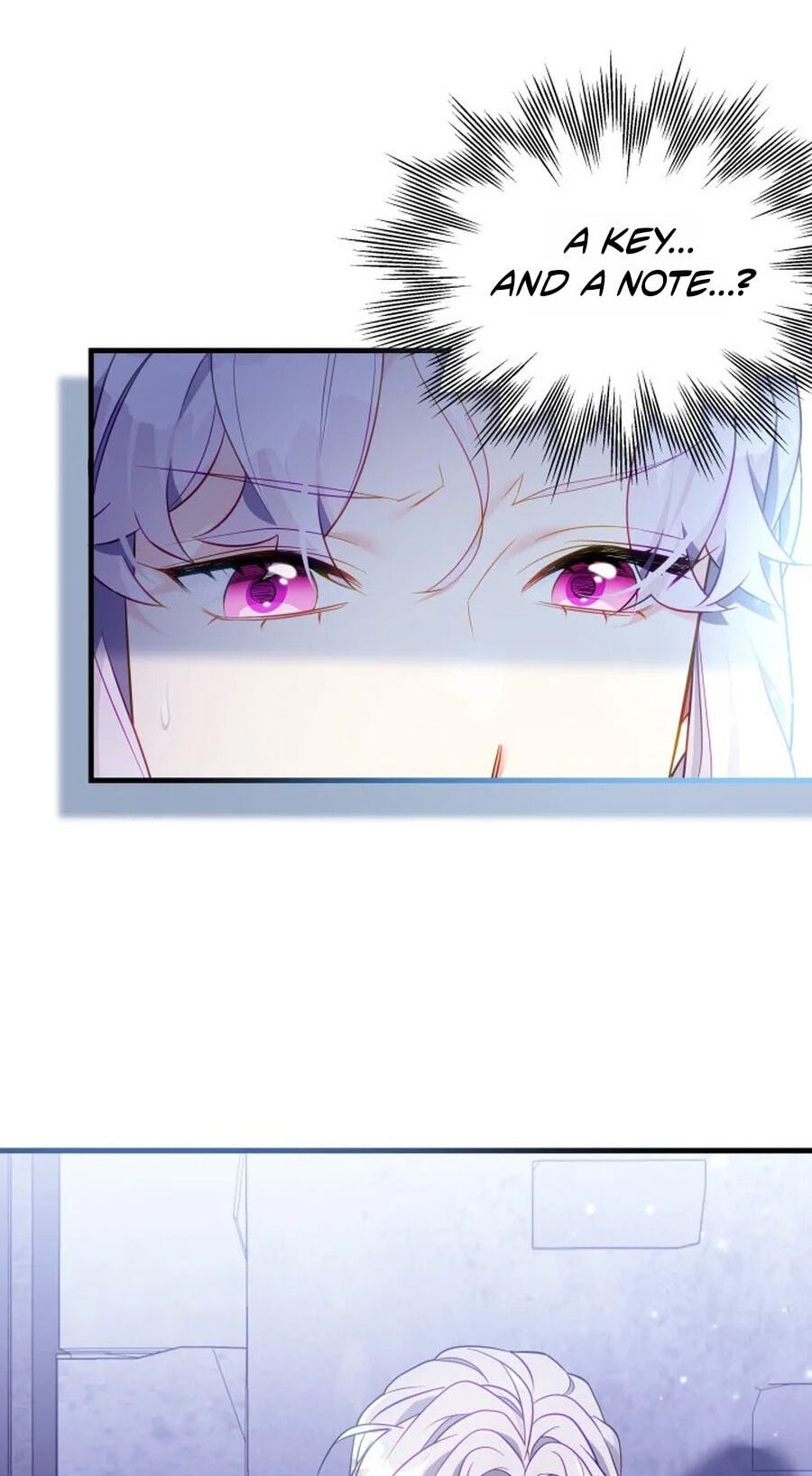 Not-Sew-Wicked Stepmom Chapter 176 page 61 - 