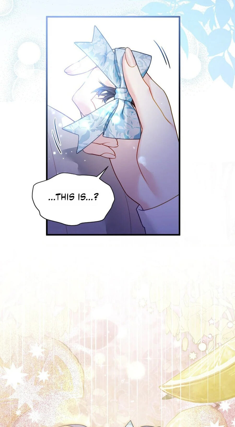 Not-Sew-Wicked Stepmom Chapter 176 page 63 - 