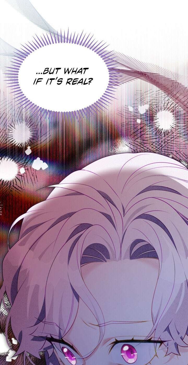 Not-Sew-Wicked Stepmom Chapter 177 page 11 - 