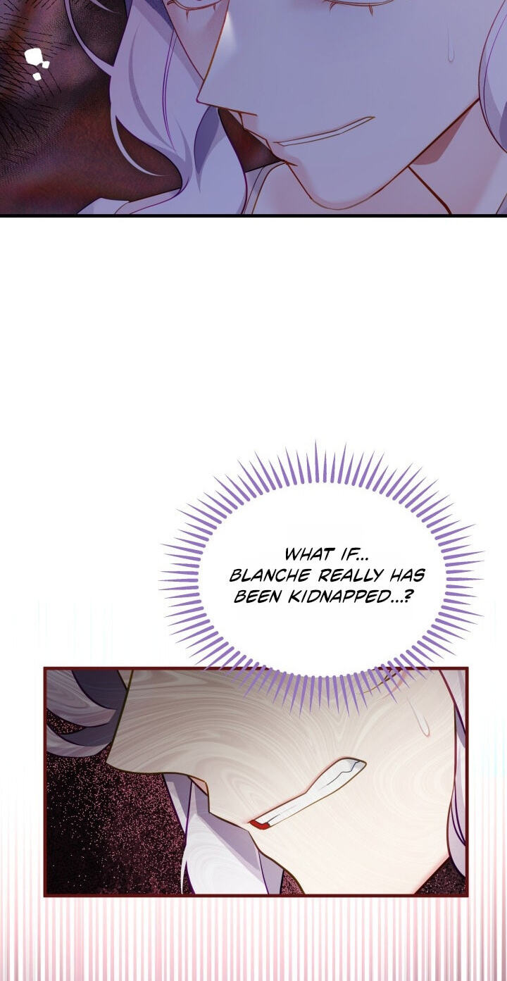 Not-Sew-Wicked Stepmom Chapter 177 page 12 - 