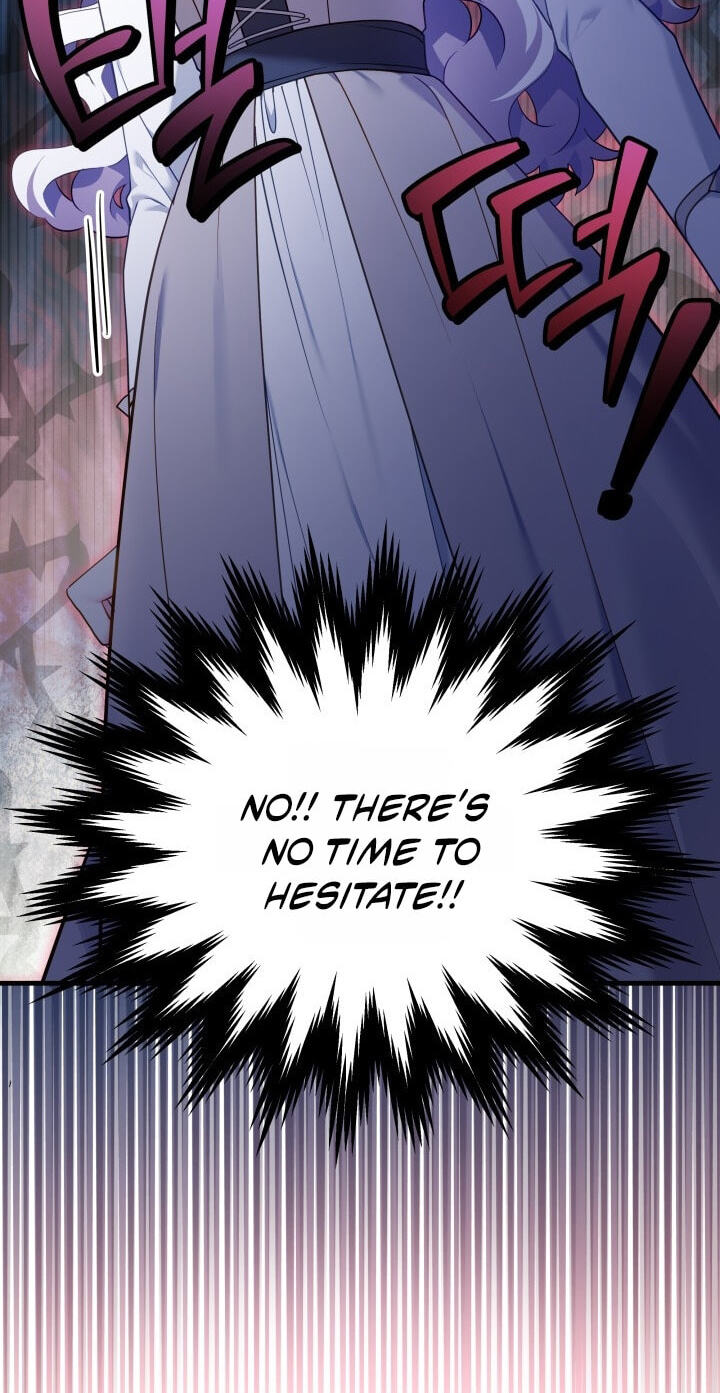 Not-Sew-Wicked Stepmom Chapter 177 page 14 - 