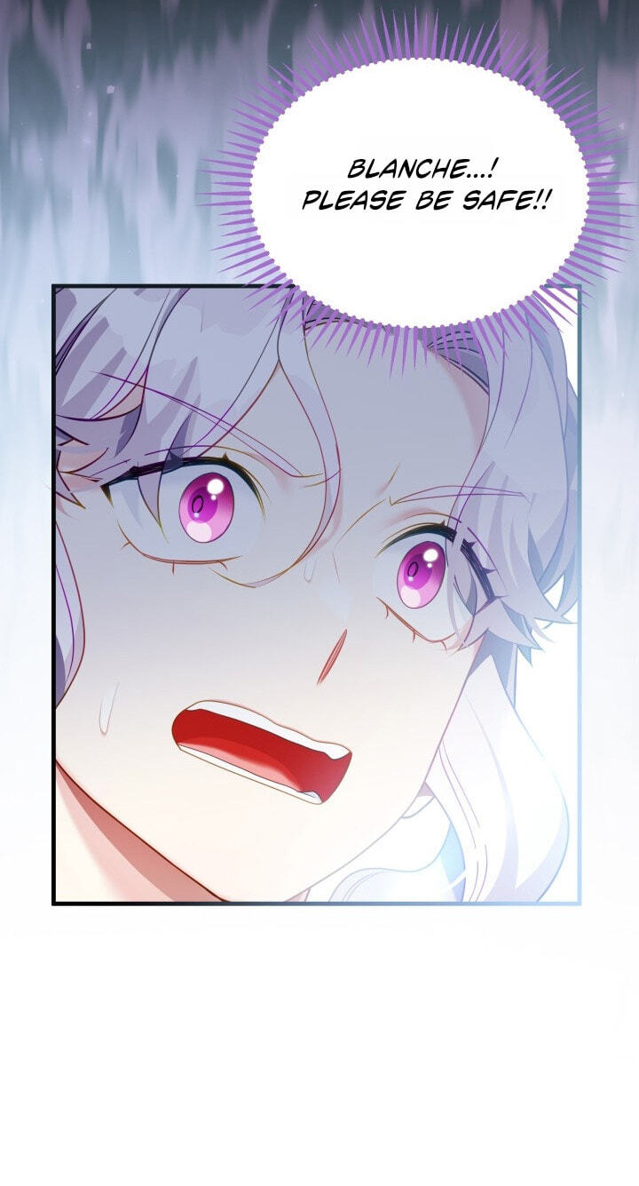 Not-Sew-Wicked Stepmom Chapter 177 page 21 - 