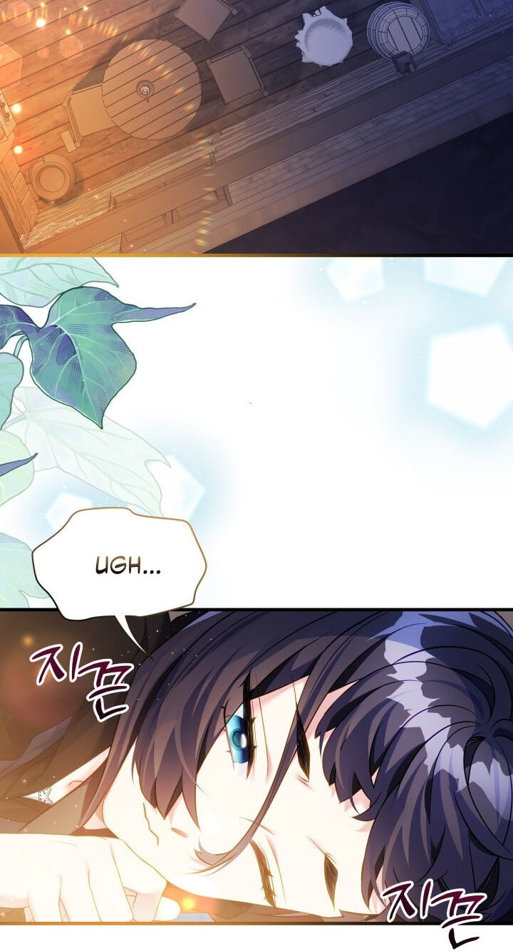 Not-Sew-Wicked Stepmom Chapter 177 page 25 - 