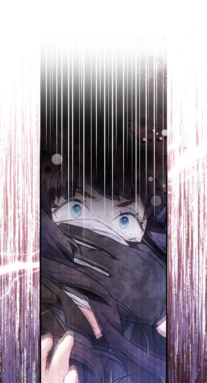 Not-Sew-Wicked Stepmom Chapter 177 page 27 - 