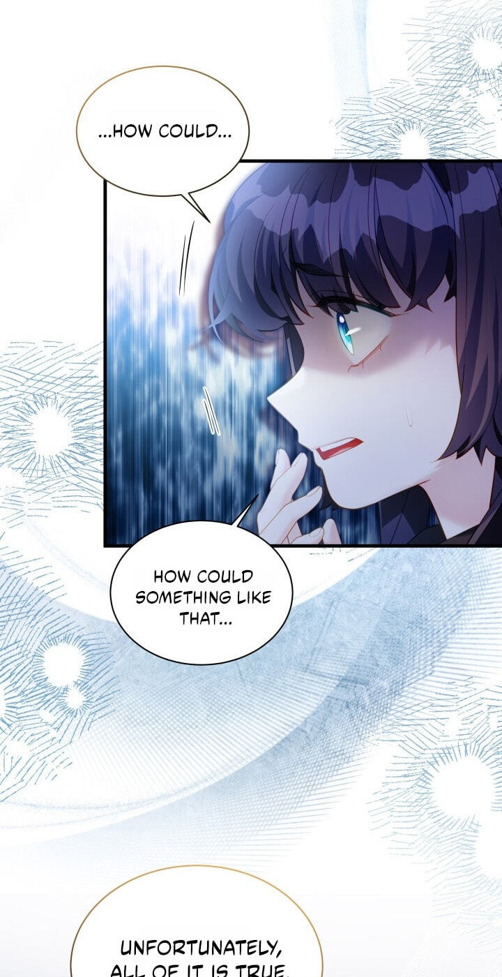 Not-Sew-Wicked Stepmom Chapter 177 page 40 - 