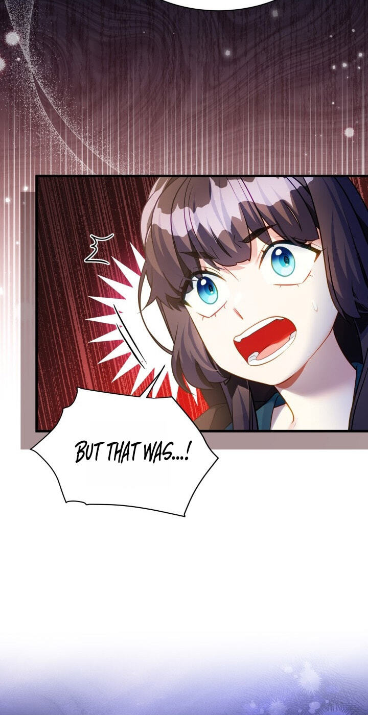 Not-Sew-Wicked Stepmom Chapter 177 page 42 - 