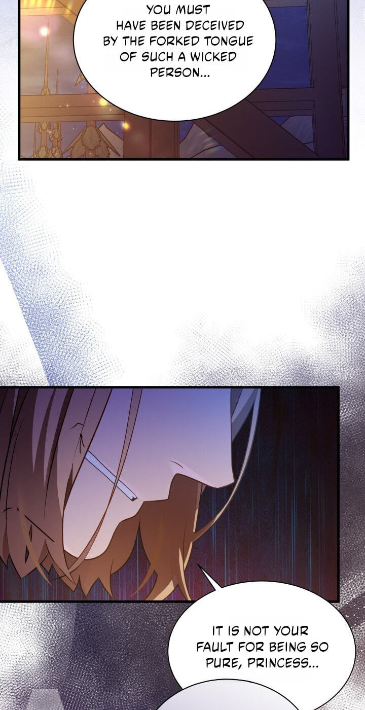 Not-Sew-Wicked Stepmom Chapter 177 page 44 - 