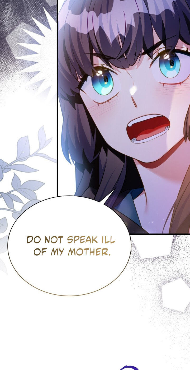 Not-Sew-Wicked Stepmom Chapter 177 page 46 - 