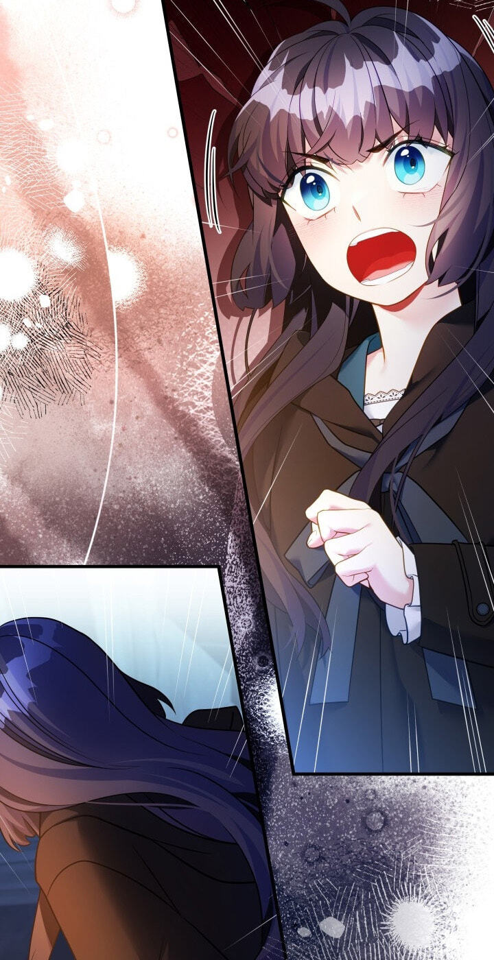 Not-Sew-Wicked Stepmom Chapter 177 page 48 - 