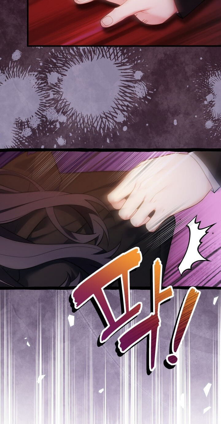Not-Sew-Wicked Stepmom Chapter 177 page 56 - 
