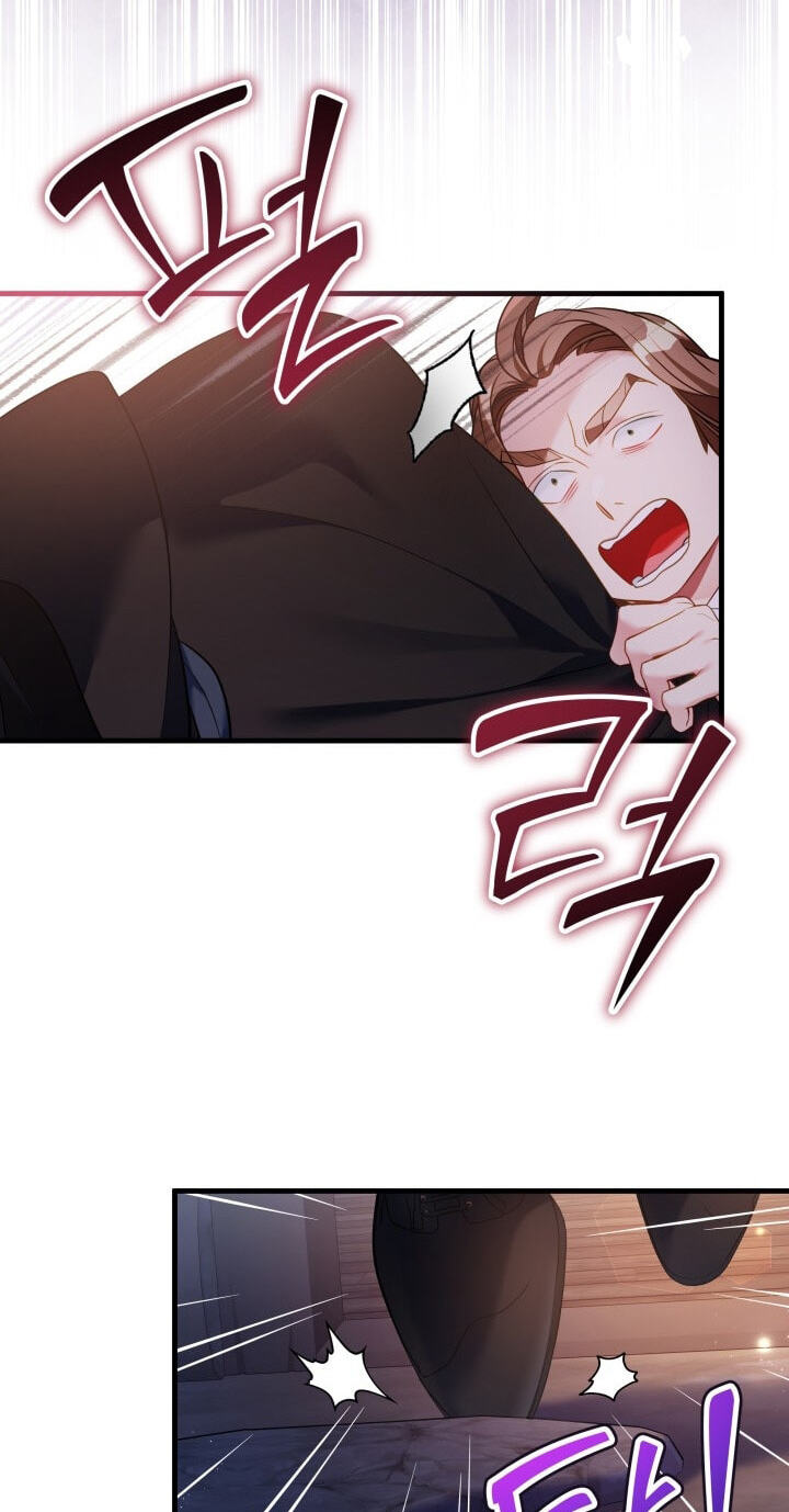 Not-Sew-Wicked Stepmom Chapter 177 page 57 - 